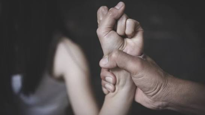 14 años de prisión por abuso sexual agravado contra una adolescente en Ushuaia