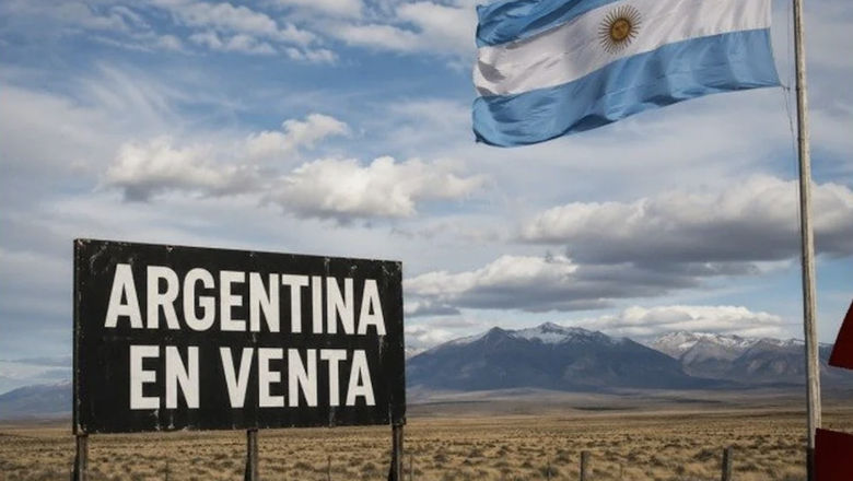 La Corte Suprema dejó sin efecto el freno a la Ley de Tierras y habilitó la compra a extranjeros