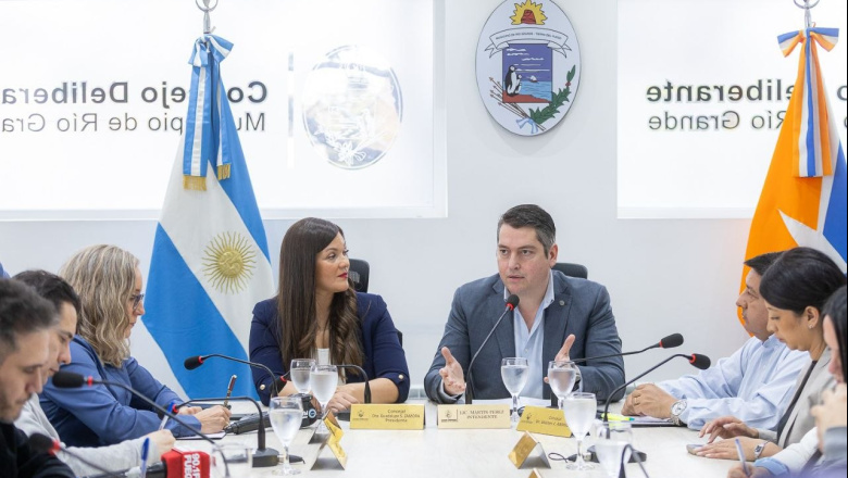 El Presupuesto Municipal 2027 incluye importantes beneficios tributarios para los vecinos