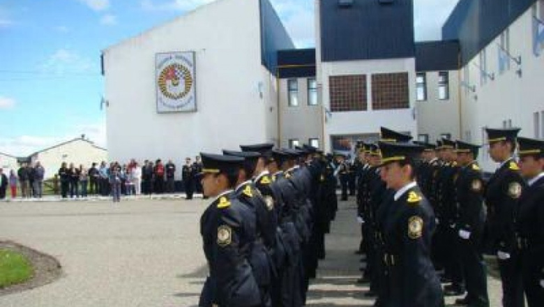 Abren las preinscripciones para ingresar a la Policía: ciclo 2027