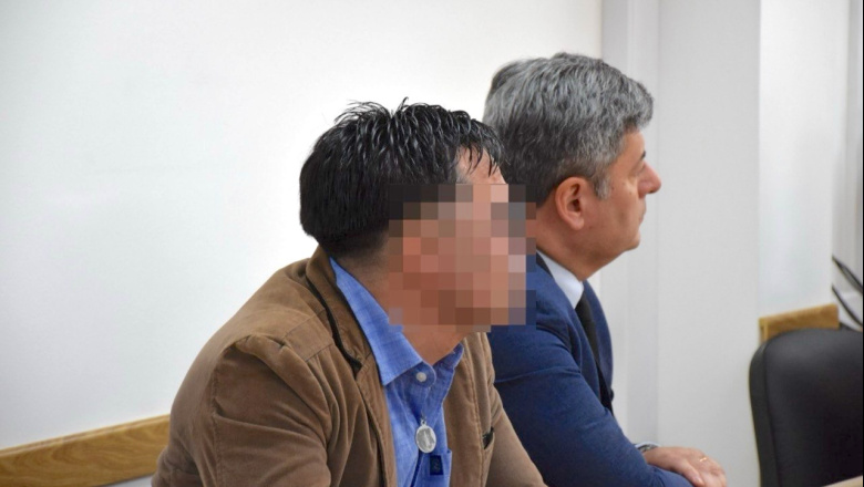 Lo acusaron de abuso sexual, pero la Justicia lo encontró inocente 