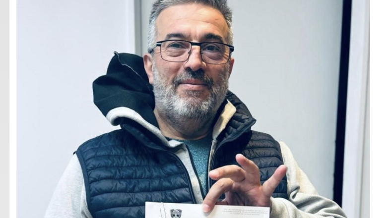 Catena demanda al estado por $659 millones tras la anulación de su exoneración