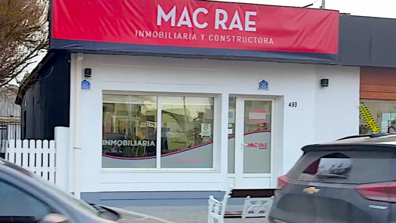 Denuncian a una inmobiliaria por retener ocho meses de alquiler que nunca llegaron al dueño