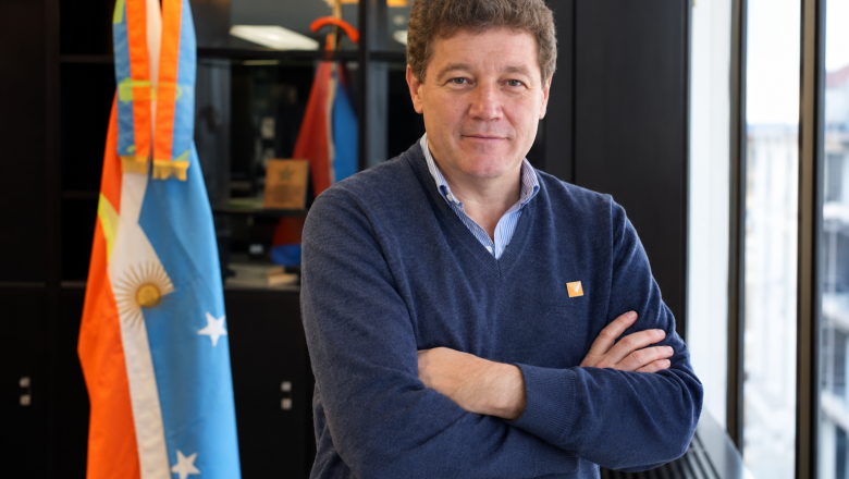 Tierra del Fuego, la provincia mejor puntuada en transparencia presupuestaria: obtuvo 10 de 10