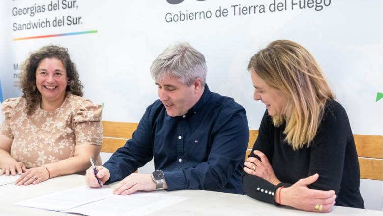 Gobierno fortalece herramientas para favorecer la inclusión laboral y social de presos liberados