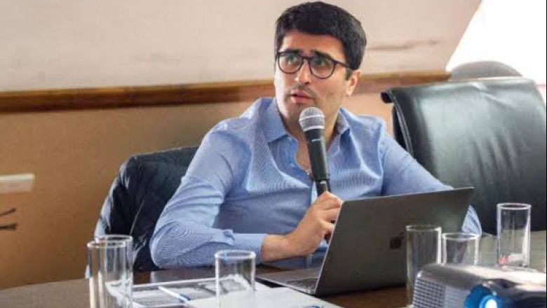 AREF implementa régimen especial de facilidades de pago para regular deudas 