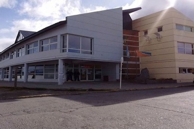 Este martes no habrá atención al público en la Municipalidad de Ushuaia