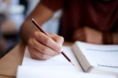 Están abiertas las inscripciones para acceder a las becas UMET