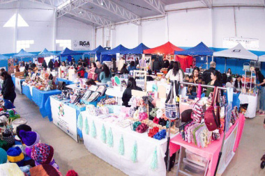 "El Mercado en Tu Barrio”: precios promocionales en productos esenciales