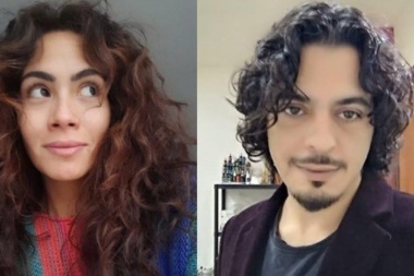 Revisan el caso de homicidio agravado  cometido por Florencia Mancilla antes del juicio oral