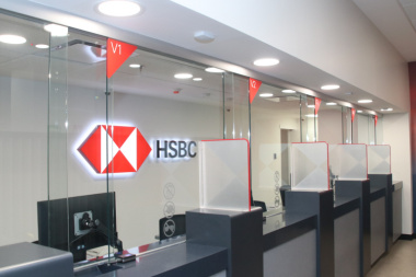 Entidades bancarias deberán indemnizar a los clientes que fueron estafados 