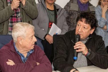 Debate en la Legislatura: respaldan la cría de salmones para generar empleo y ampliar la matriz productiva
