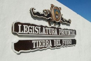 Se suspendió la Comisión de Presupuesto en Ushuaia por falta de Quórum