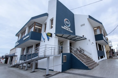  Los bancos no atenderán al público este jueves por el Día del Bancario