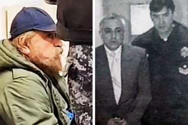 La Justicia rechazó la prescripción en una causa por un homicidio ocurrido en el año 2000 