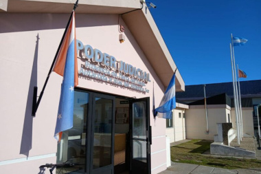 El Poder Judicial comienza la Feria Judicial de Verano 