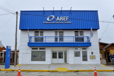 Aprueban ley que elimina el 100% de los intereses para regularizar deudas tributarias