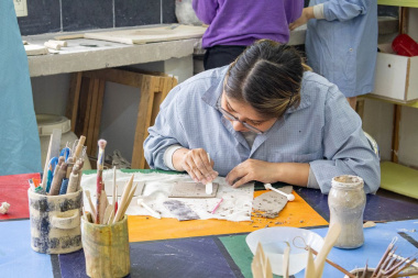 Vacaciones con La Muni: el lunes inician las inscripciones a los talleres de verano 