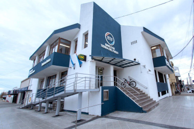 El BTF impulsa promociones clave para el inicio de clases, y rubro construcción 