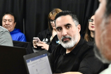 Con inflación en alza, ATE pedirá paritarias y salarios acordes al costo de vida patagónico