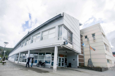 Ya está habilitado el descuento por pago anual de tributos