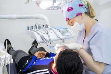 Cómo gestionar tus turnos de salud de manera online