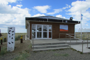 Marzo llega con nuevas propuestas educativas en el Centro de Interpretación Ambiental