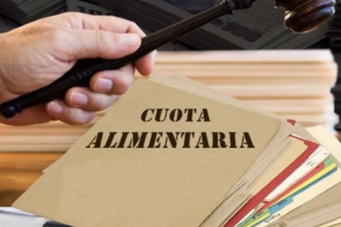 Fallo histórico: tíos deberán pagar la cuota alimentaria ante el incumplimiento del padre