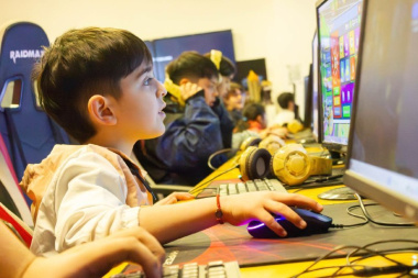 Continúan abiertas las inscripciones para los Talleres Tecnológicos 2026