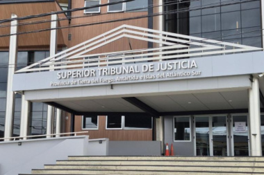 La justicia quiere cobrar más: impulsan suba de tasas judiciales