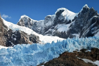 Escándalo en Diputados: el gobierno de Milei solo dejará hablar a 400 de los más de 100 mil inscriptos por la Ley de Glaciares