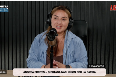 Crece el respaldo en el Congreso al proyecto de Freites para salir de deudas con tarjetas