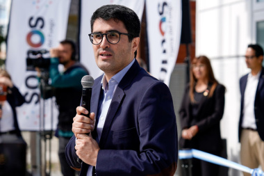 Paquete de Leyes: seguridad jurídica, modernización y equidad son los pilares de la modificación