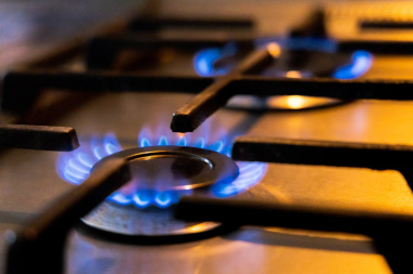 Subsidio de gas envasado: “es necesario ordenar y segmentar para garantizar equidad territorial”