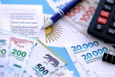 Proponen una ley para perdonar parte de las deudas de tarjetas y préstamos: a quiénes beneficiaría