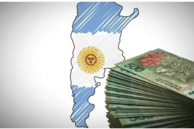 “La crisis de recursos no es aislada, es una realidad en todo el país”