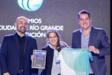 Polémica en los Premios Ciudad de Río Grande: denuncian cambios “a dedo” en las ternas