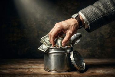 Ficha Limpia: proponen que candidatos no tengan condenas ni antecedentes en Tierra del Fuego