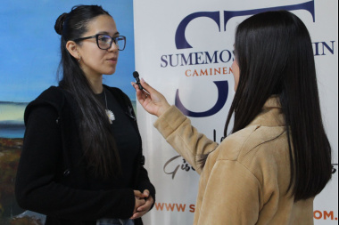 Se realizará una jornada gratuita de salud auditiva en Tolhuin