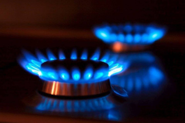 Brindan recomendaciones para evitar incidentes por monóxido de carbono