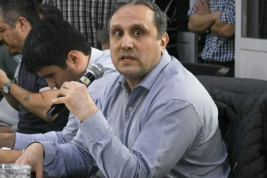 Gobierno vetó la ley de goteo diario y advirtió que “pone en riesgo servicios básicos”