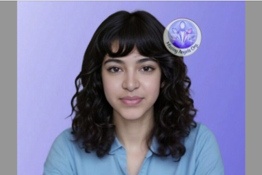 El nuevo rostro de Sofía Herrera a los 19 años volvió a conmover al país