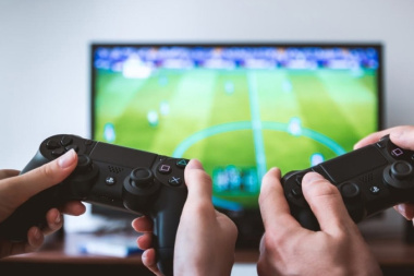 FORJA lanza un torneo de EA FC 26 en Río Grande y el ganador se llevará una PlayStation 5