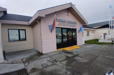 Tierra del Fuego registró 5 denuncias falsas en casos de género durante los últimos 3 años