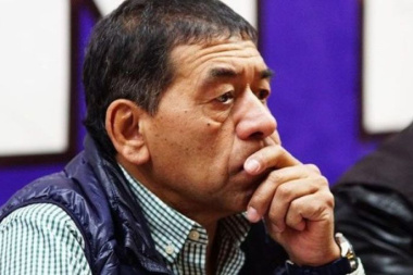 Sosa admitió exceso de personal y contratos durante la gestión de YPF en Tierra del Fuego