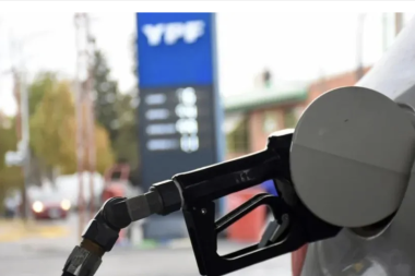 Presentan un proyecto para bajar el precio a los combustibles en la Patagonia