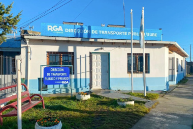 Jornada de atención extendida para la inscripción de conductores y vehículos de plataformas electrónicas