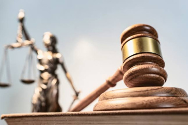 Duro revés judicial: La Corte Suprema corrigió a la Justicia fueguina por una condena con errores 