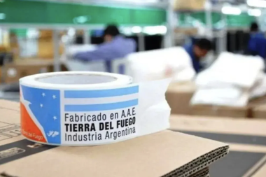 Fondos nacionales del FAMP siguen ociosos mientras la industria fueguina busca cómo sobrevivir