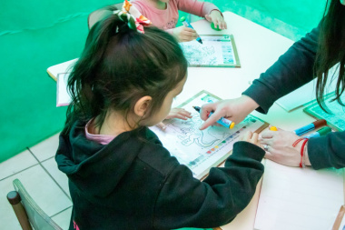 Habrá clases los sábados: iniciarían en programa el 5 de septiembre y se extenderá hasta el 19 de diciembre